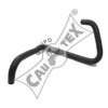 RENAU 7700775435 Radiator Hose